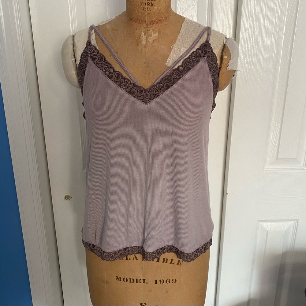 American Eagle Camisole